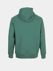 Худі та світшоти Timberland Loopback модель TB0A5U7QCL6 Фото