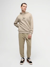 Худі та світшоти Timberland Front Graphic модель TB0A5U8YDH4 Фото