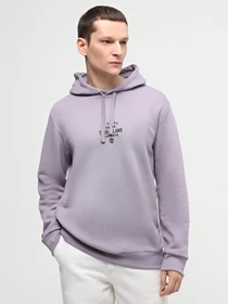 Худи и свитшоты Timberland Front Graphic модель TB0A5U8YEG7 Фото