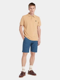 Футболки і поло Timberland Alpine Chukka модель TB0A26N4EH3 Фото