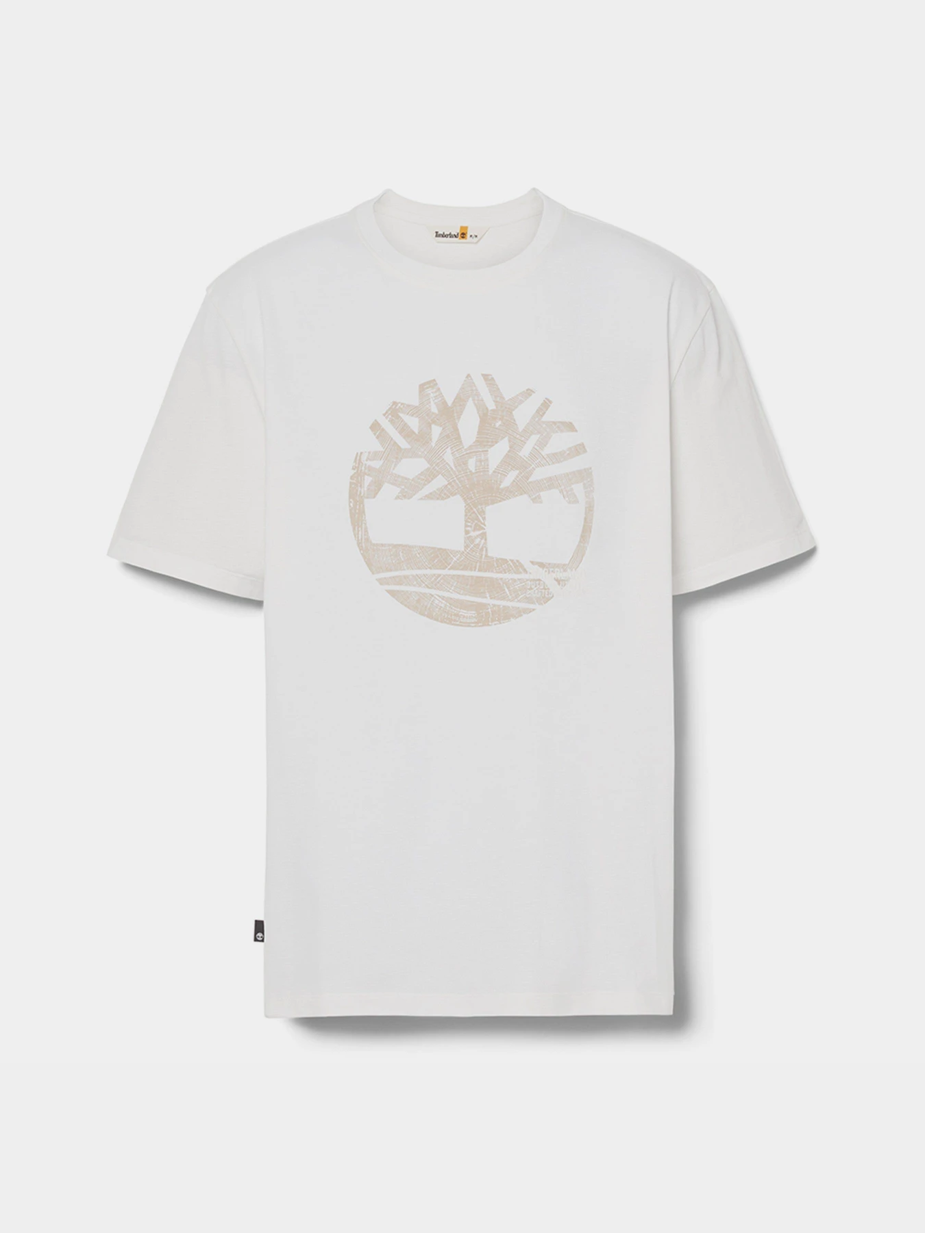 Футболки и поло Timberland Garment Dye Logo Graphic модель TB0A5UEKCR3 Футболки и поло Timberland Garment Dye Logo Graphic модель TB0A5UEKCR3 Фото