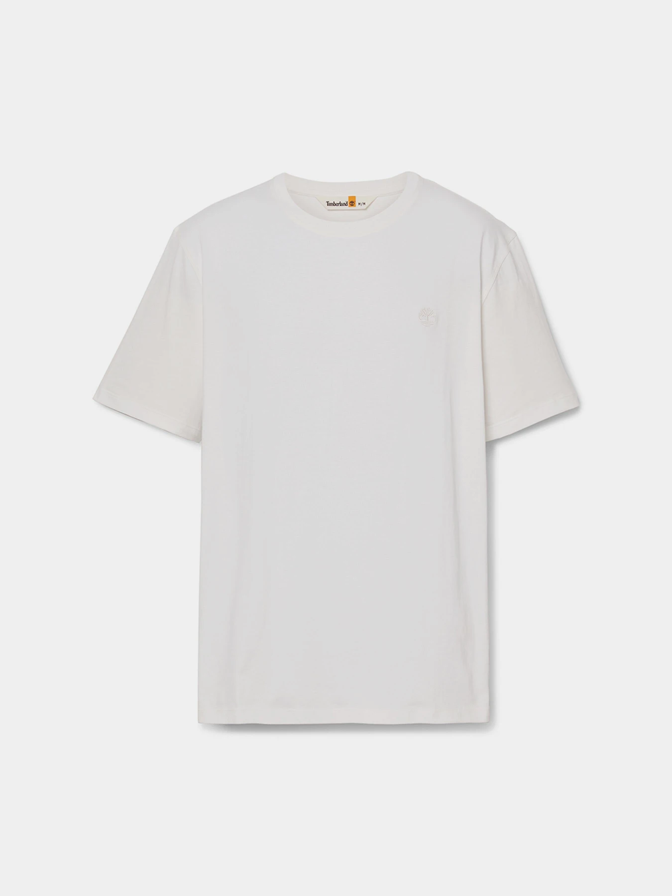 Футболки і поло Timberland Dunstan Garment DYE модель TB0A5YAYCR3 Футболки і поло Timberland Dunstan Garment DYE модель TB0A5YAYCR3 Фото
