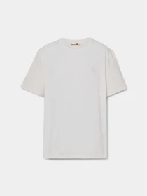 Футболки і поло Timberland Dunstan Garment DYE модель TB0A5YAYCR3 Фото
