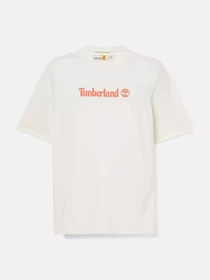 Футболки і поло Timberland Anti-UV Printed модель TB0A5SFXCM9 Фото