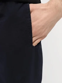Брюки Timberland Garment Dye Poplin модель TB0A5TU3433 Фото
