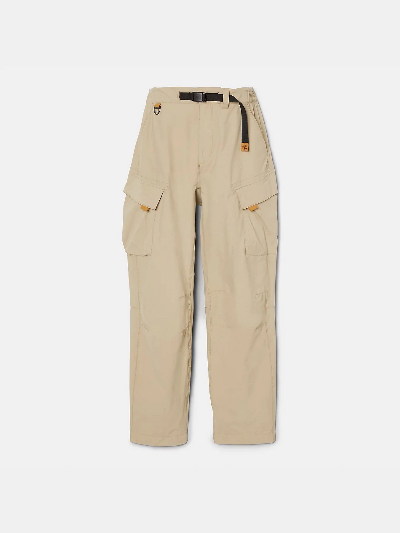 Штани Timberland Motion Stretch модель TB0A6VBTDH4 Фото