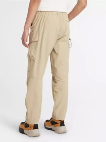 Штани Timberland Motion Stretch модель TB0A6VBTDH4 Фото
