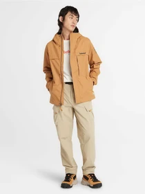Штани Timberland Motion Stretch модель TB0A6VBTDH4 Фото