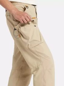 Штани Timberland Motion Stretch модель TB0A6VBTDH4 Фото