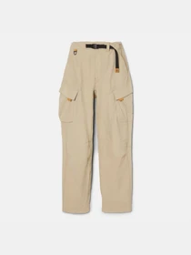 Штани Timberland Motion Stretch модель TB0A6VBTDH4 Фото