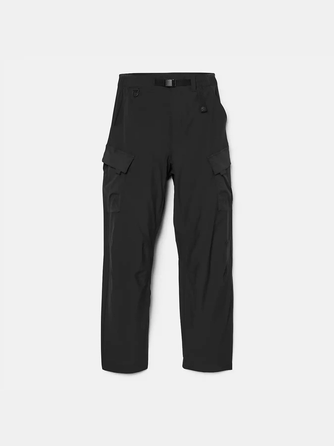 Штани Timberland Motion Stretch модель TB0A6VBT001 Штани Timberland Motion Stretch модель TB0A6VBT001 Фото