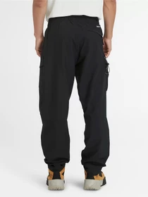 Штани Timberland Motion Stretch модель TB0A6VBT001 Фото