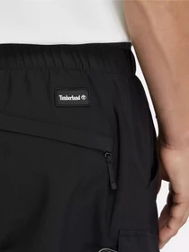 Штани Timberland Motion Stretch модель TB0A6VBT001 Фото