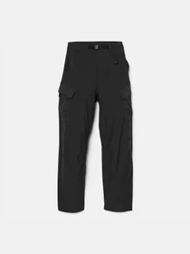 Штани Timberland Motion Stretch модель TB0A6VBT001 Фото