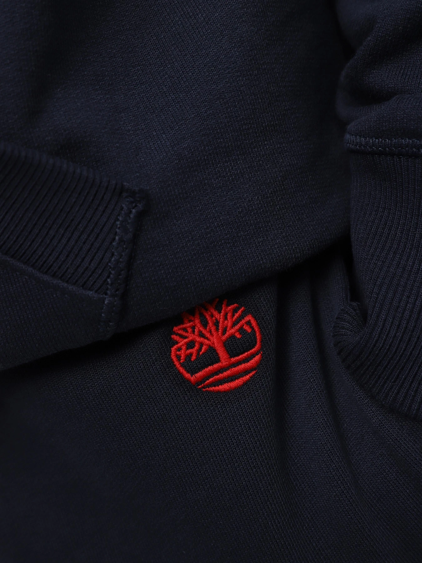 Брюки Timberland Loopback модель TB0A5V5Q433 Фото