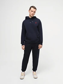 Брюки Timberland Loopback модель TB0A5V5Q433 Фото