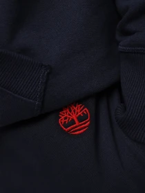 Брюки Timberland Loopback модель TB0A5V5Q433 Фото
