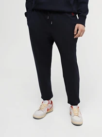Брюки Timberland Loopback модель TB0A5V5Q433 Фото