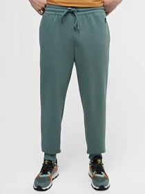 Штани Timberland Loopback модель TB0A5V5QCL6 Фото