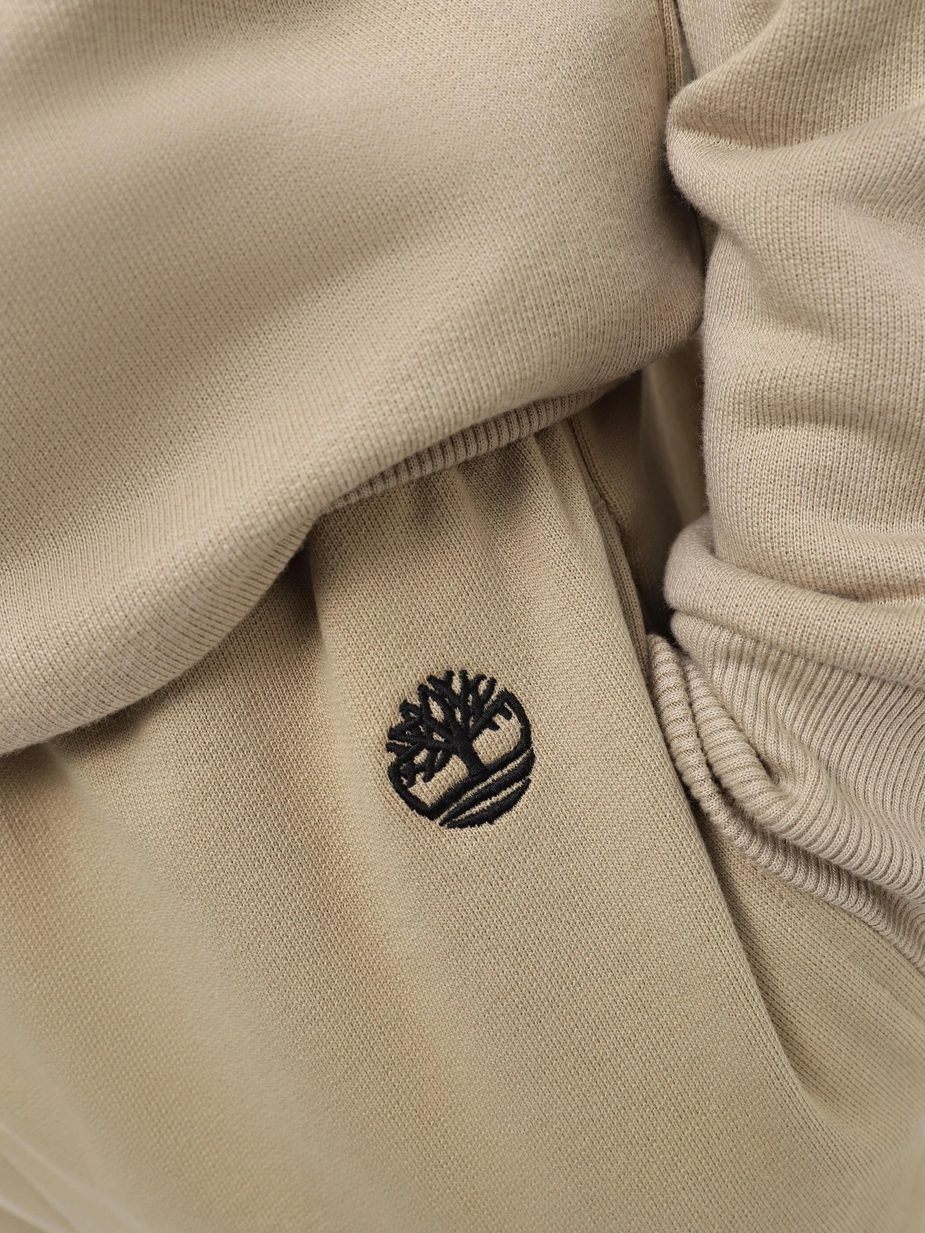 Штани Timberland Loopback модель TB0A5V5QDH4 Фото