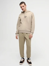 Штани Timberland Loopback модель TB0A5V5QDH4 Фото