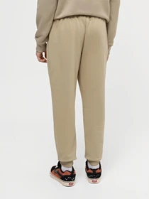 Штани Timberland Loopback модель TB0A5V5QDH4 Фото