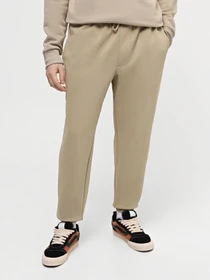 Штани Timberland Loopback модель TB0A5V5QDH4 Фото