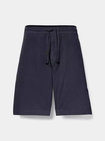 Шорти Timberland Garment Dye Poplin модель TB0A5TJY433 Фото