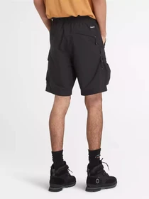 Шорты Timberland Stretch Quick-Dry Wind Resistant модель TB0A6VAJ001 Фото