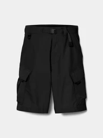 Шорты Timberland Stretch Quick-Dry Wind Resistant модель TB0A6VAJ001 Фото