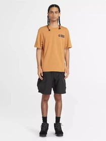 Шорты Timberland Stretch Quick-Dry Wind Resistant модель TB0A6VAJ001 Фото