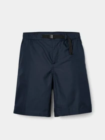 Шорты Timberland TimberCHILL™ Anti-UV модель TB0A6V9A433 Фото