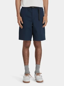 Шорты Timberland TimberCHILL™ Anti-UV модель TB0A6V9A433 Фото