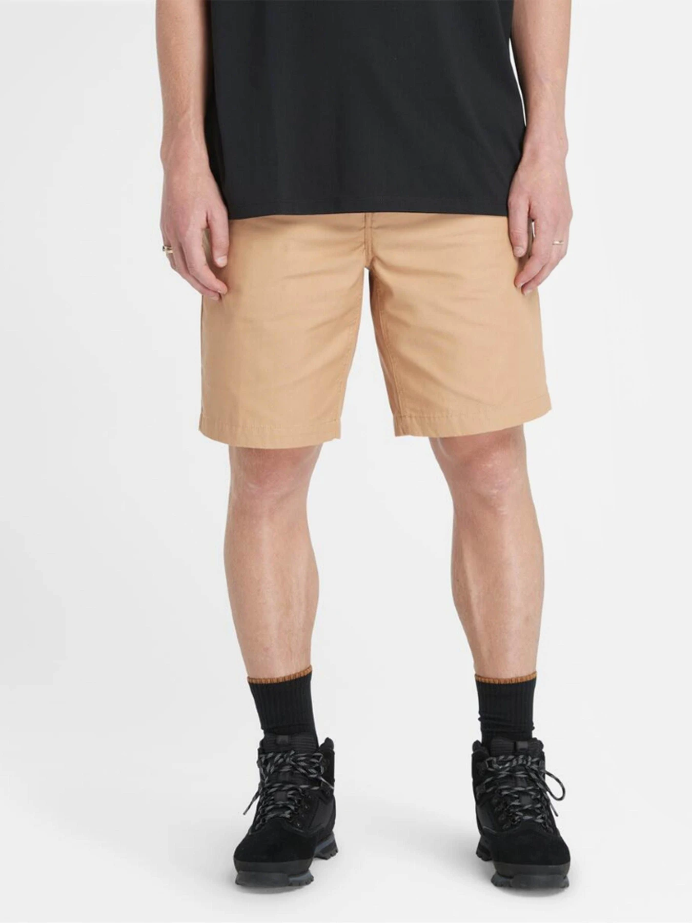Шорты Timberland TimberCHILL™ Anti-UV модель TB0A6V9AEH3 Шорты Timberland TimberCHILL™ Anti-UV модель TB0A6V9AEH3 Фото