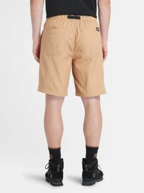 Шорты Timberland TimberCHILL™ Anti-UV модель TB0A6V9AEH3 Фото