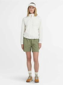 Куртки та дублянки Timberland Anti-UV Windbreaker модель TB0A5PEJCM9 Фото