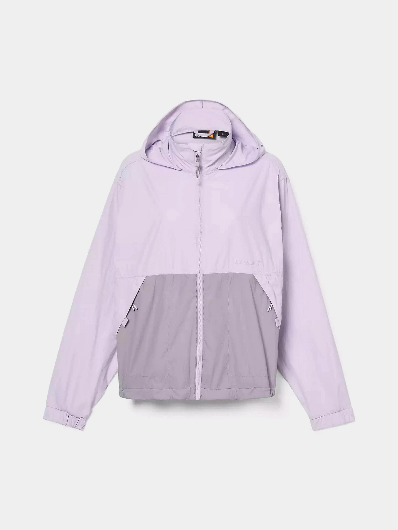 Куртки та дублянки Timberland Anti-UV Windbreaker модель TB0A5PEJEBH Фото