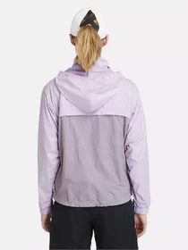 Куртки та дублянки Timberland Anti-UV Windbreaker модель TB0A5PEJEBH Фото