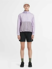 Куртки та дублянки Timberland Anti-UV Windbreaker модель TB0A5PEJEBH Фото