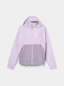 Куртки та дублянки Timberland Anti-UV Windbreaker модель TB0A5PEJEBH Фото