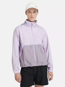 Куртки и дубленки Timberland Anti-UV Windbreaker модель TB0A5PEJEBH Фото