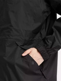 Куртки и дубленки Timberland Jenness Waterproof Packable модель TB0A5PF6001 Фото
