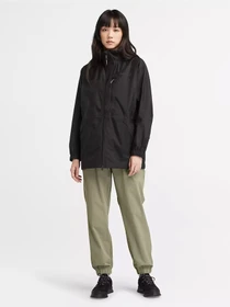 Куртки и дубленки Timberland Jenness Waterproof Packable модель TB0A5PF6001 Фото