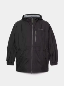 Куртки и дубленки Timberland Jenness Waterproof Packable модель TB0A5PF6001 Фото