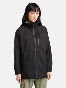 Куртки и дубленки Timberland Jenness Waterproof Packable модель TB0A5PF6001 Фото