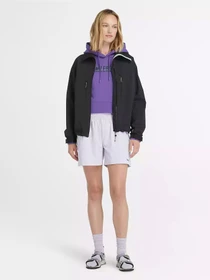 Куртки та дублянки Timberland Caps Ridge Waterproof Motion модель TB0A5XRU001 Фото
