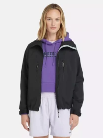 Куртки и дубленки Timberland Caps Ridge Waterproof Motion модель TB0A5XRU001 Фото