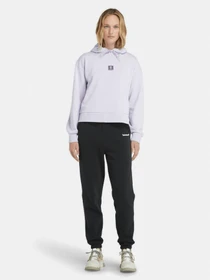 Худі та світшоти Timberland Loopback модель TB0A5SX2EG3 Фото