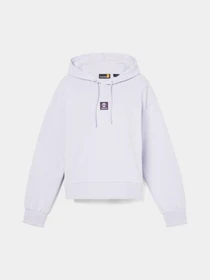 Худі та світшоти Timberland Loopback модель TB0A5SX2EG3 Фото