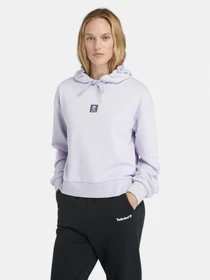 Худі та світшоти Timberland Loopback модель TB0A5SX2EG3 Фото